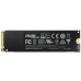 Накопитель SSD M.2 2280 2TB 970 EVO Plus Samsung (MZ-V7S2T0BW)
