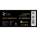 Блок питания для систем видеонаблюдения Ritar RTPSP36-12 /box