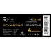 Блок питания для систем видеонаблюдения Ritar RTPSP72-12 /box