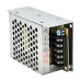 Блок питания для систем видеонаблюдения Ritar RTPS 12-42 (RTPS12-42)