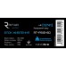Блок питания для систем видеонаблюдения Ritar RTPS12-60