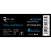 Блок питания для систем видеонаблюдения Ritar RTPS12-100