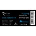 Блок питания для систем видеонаблюдения Ritar RTPS12-120