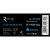 Блок питания для систем видеонаблюдения Ritar RTPS 12-150