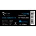 Блок питания для систем видеонаблюдения Ritar RTPS12-300