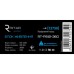 Блок питания для систем видеонаблюдения Ritar RTPS12-360