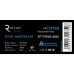 Блок питания для систем видеонаблюдения Ritar RTPS12-480