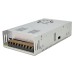 Блок питания для систем видеонаблюдения Ritar RTPS12-480