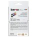 Фотобумага Barva 10x15, 255 g/m2, PROFI, 50арк, supergloss (R255-264)
