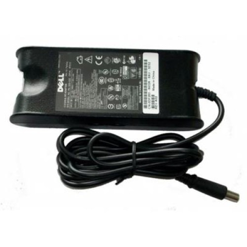 Блок питания к ноутбуку Merlion DELL 65W 19.5V 3.34A, 7.4*5.0 (01773 / LDL65/19.5-7.4*5.0)