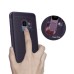 Чехол для мобильного телефона Ringke Onyx Samsung Galaxy S9 Plum Violet (RCS4418)