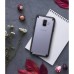 Чехол для мобильного телефона Ringke Fusion Samsung Galaxy A6 Smoke Black (RCS4438)