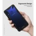 Чехол для мобильного телефона Ringke Fusion X Samsung Galaxy A20 Black (RCS4521)