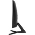 Монитор Samsung C27R500 (LC27R500FHIXCI)