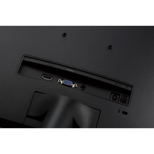 Монитор Samsung C27R500 (LC27R500FHIXCI)