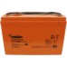 Батарея к ИБП Merlion 12V-100 Ah GEL (GL121000M8 GEL)