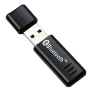Bluetooth-адаптер B-235 ST-Lab