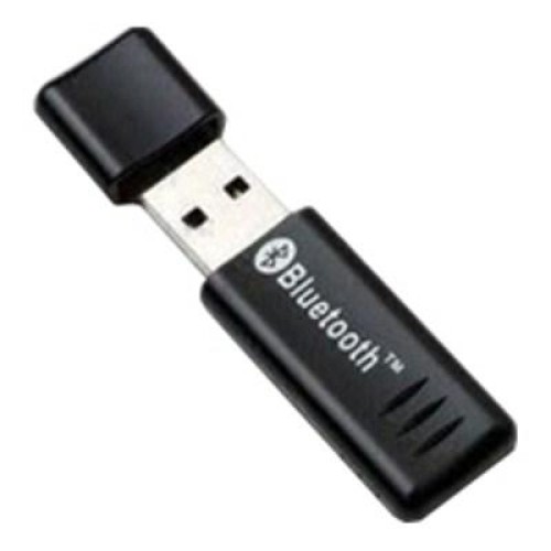 Bluetooth-адаптер B-235 ST-Lab