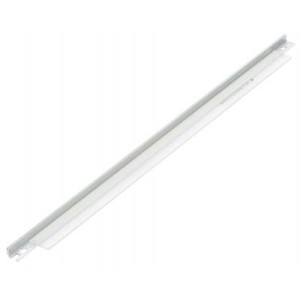 Лезвие дозирования HP LJ Pro M402/M426/M501/M506/M527 Kuroki (30202)