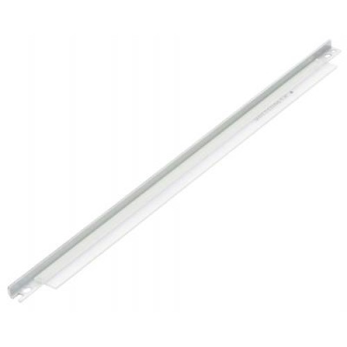 Лезвие дозирования HP LJ Pro M402/M426/M501/M506/M527 Kuroki (30202)