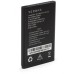 Аккумуляторная батарея Rezone for S240 Age / A170 Point 800mah (compatible with BL-4C) (BL-4C)