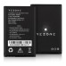 Аккумуляторная батарея Rezone for S240 Age / A170 Point 800mah (compatible with BL-4C) (BL-4C)
