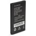 Аккумуляторная батарея Rezone for A240 Experience 800mah (and all compatible with BL-5C) (BL-5C)