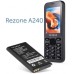 Аккумуляторная батарея Rezone for A240 Experience 800mah (and all compatible with BL-5C) (BL-5C)