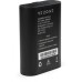 Аккумуляторная батарея Rezone for A281 Force 6000mah (BL-60D)