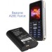 Аккумуляторная батарея Rezone for A281 Force 6000mah (BL-60D)