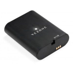 Акумуляторна батарея Rezone for A281 Force 6000mah (BL-60D)