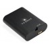 Аккумуляторная батарея Rezone for A281 Force 6000mah (BL-60D)