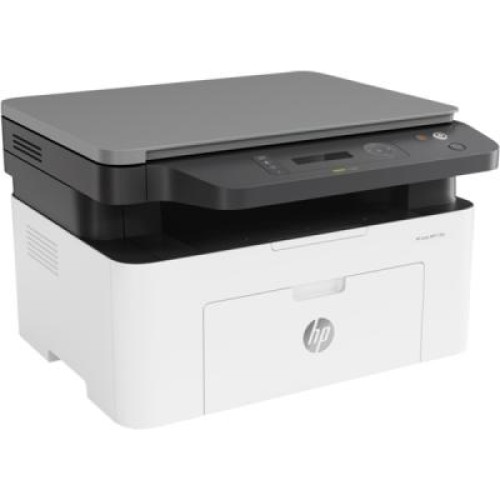 Многофункциональное устройство HP LaserJet 135a (4ZB82A)