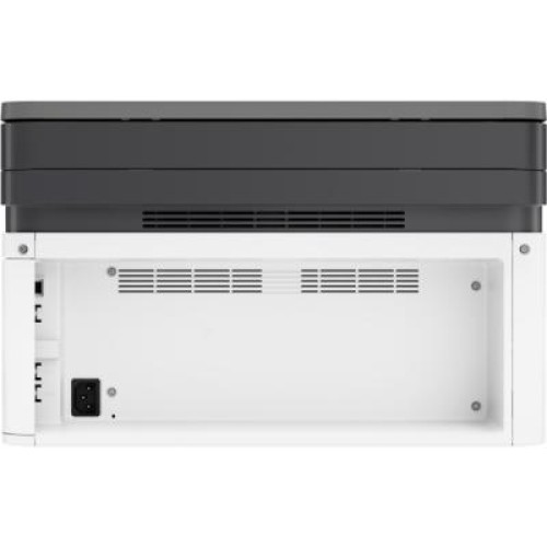 Многофункциональное устройство HP LaserJet 135a (4ZB82A)