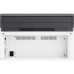 Многофункциональное устройство HP LaserJet 135a (4ZB82A)