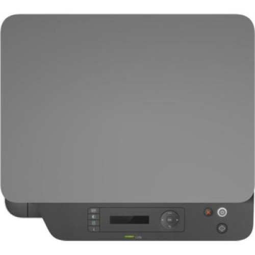 Многофункциональное устройство HP LaserJet 135a (4ZB82A)