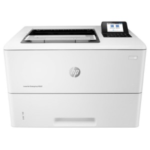 Лазерний принтер HP LJ Enterprise M507dn (1PV87A)
