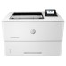 Лазерный принтер HP LJ Enterprise M507dn (1PV87A)