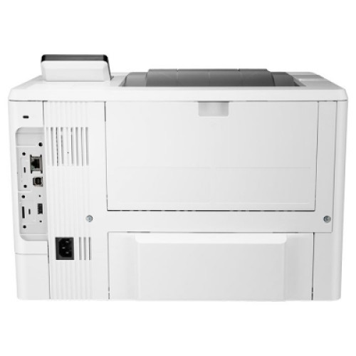 Лазерный принтер HP LJ Enterprise M507dn (1PV87A)