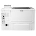 Лазерный принтер HP LJ Enterprise M507dn (1PV87A)