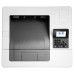 Лазерный принтер HP LJ Enterprise M507dn (1PV87A)