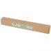 Электромагнитный замок Greenvision LEMG-350D