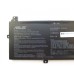 Аккумулятор для ноутбука ASUS ZenBook UX430 C31N1620 (Right), 4335mAh(50Wh), 3cell, 11.55V (A47298)