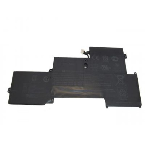 Аккумулятор для ноутбука HP EliteBook Folio 1020 G1 BR04XL, 36Wh (4600mAh), 4cell, 7.6V, (A47181)