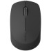 Мышка Rapoo M100 Silent Gray