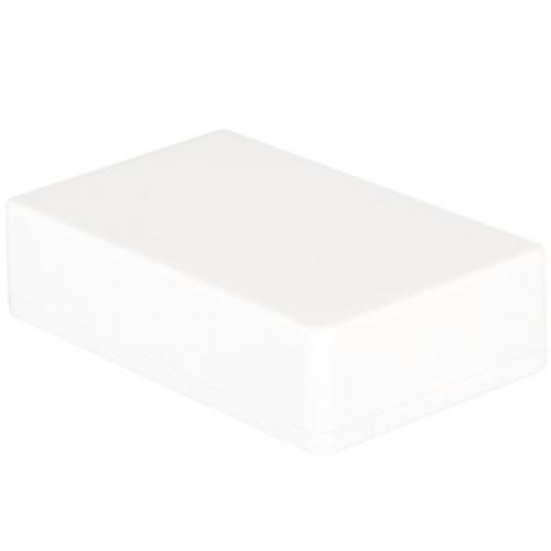 Коммутатор сетевой Greenvision GV-001-H-05P