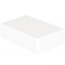 Коммутатор сетевой Greenvision GV-001-H-05P
