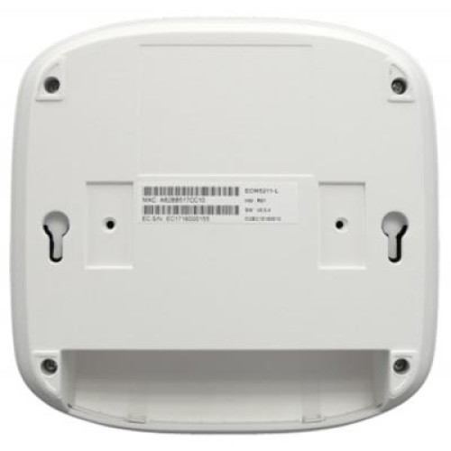 Точка доступа Wi-Fi Edge-core ECW5211-L