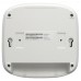 Точка доступа Wi-Fi Edge-core ECW5211-L