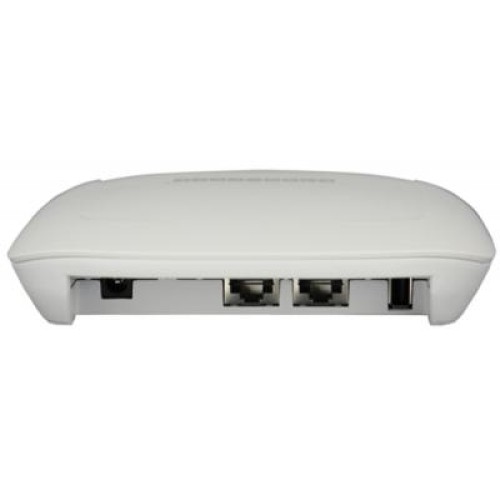 Точка доступа Wi-Fi Edge-core ECW5211-L
